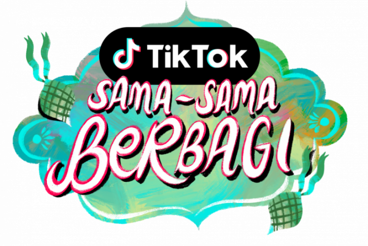 Aplikasi TikTok sediakan konten inspirasi selama Ramadhan