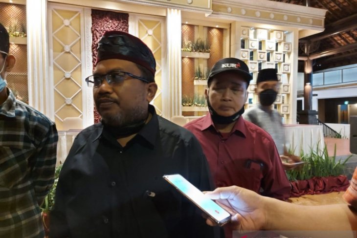 Warga Kunciran Jaya apresiasi keberhasilan polisi ungkap mafia tanah Kota Tangerang