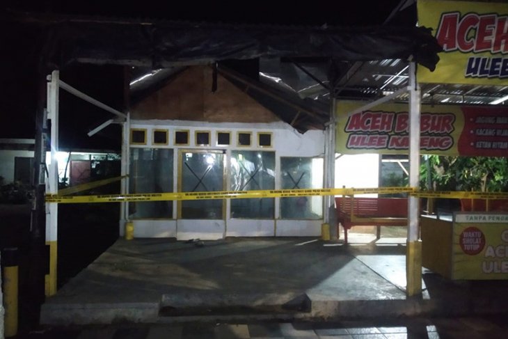 Dandim: Penertiban rumah dinas TNI dilakukan secara persuasif