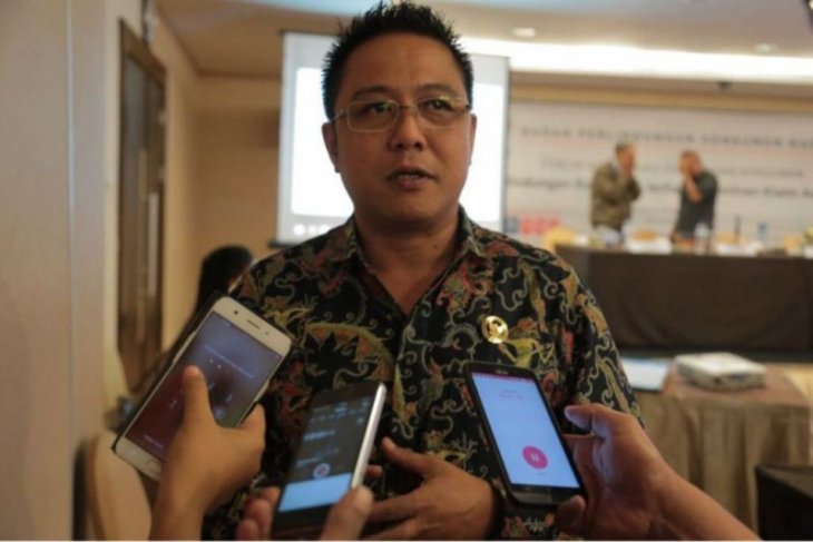 BPKN minta Facebook jelaskan ke publik soal adanya peretasan