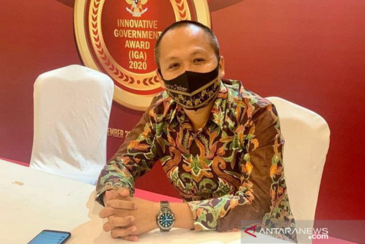 Cerdas Berinvestasi