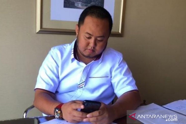 Pembatalan Hasil Pilkada Sabu Raijua, ini tanggapan kuasa hukum pemohon