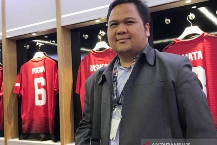 Pakar : Sikap pasrah terpapar COVID-19 memicu pengabaian prokes