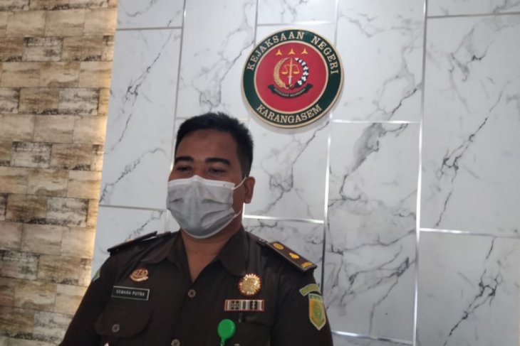 Penyidik temukan bukti baru terkait korupsi dana bedah rumah