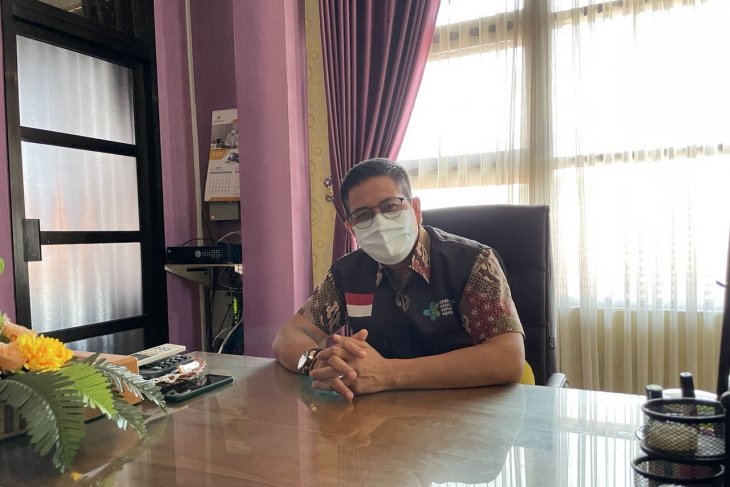 Sukadi: Komitmen optimalkan pelayanan primer dengan kendali rujukan