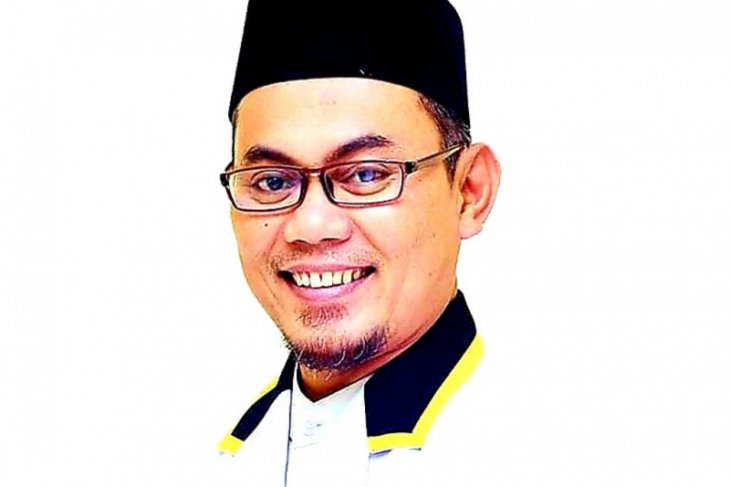 Anggota DPRD komentari pencopotan Kepala Dinas Kesehatan Kota Medan