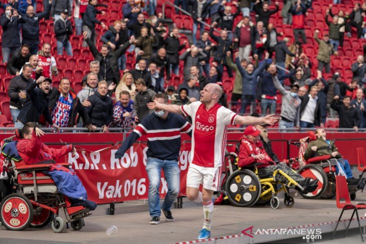Ajax