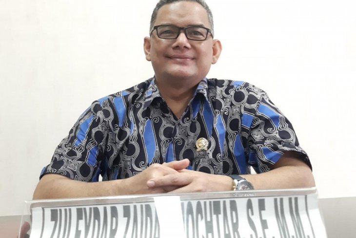 DPRD Pontianak dorong optimalisasi Satgas COVID-19 tingkat RW untuk PPKM mikro
