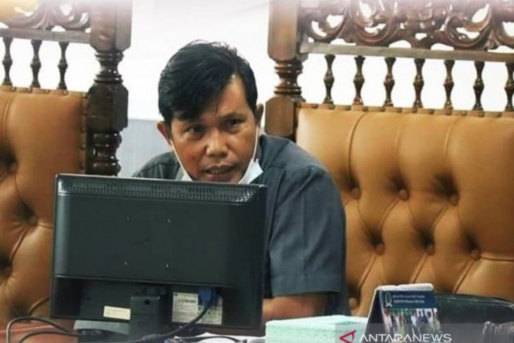 DPRD Penajam sambut rencana pengoperasian Rumah Sakit Pratama