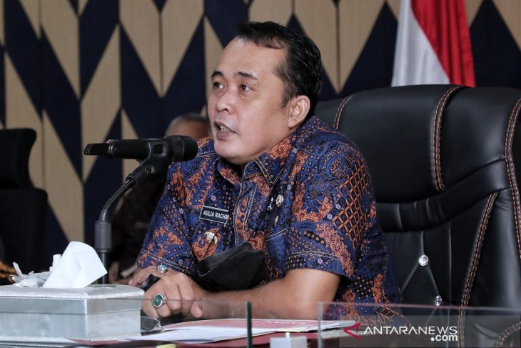 Insentif guru honor di Medan cair sebelum Lebaran