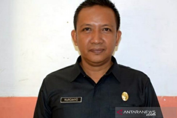 SIMDA ke SIPD lalu ke SIMDA lagi, bakal hambat proses pencairan