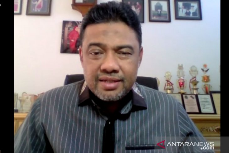 50 ribu buruh bakal terlibat di aksi Hari Buruh 1 Mei