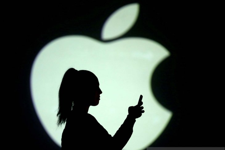 Apple resmi rilis iOS dan iPadOS 15.2.1
