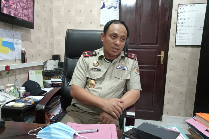 Urusan pertanahan di kabupaten Sorong diarahkan untuk memudahkan investasi