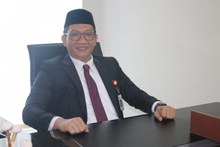 OJK Aset perbankan syariah di Maluku tumbuh 4005 persen