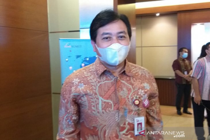 Dana tabungan di perbankan Sumut naik 14,31 persen