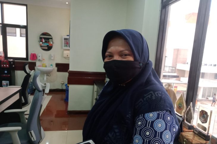 Dinkes Surabaya diminta redistribusi peserta BPJS ke klinik swasta