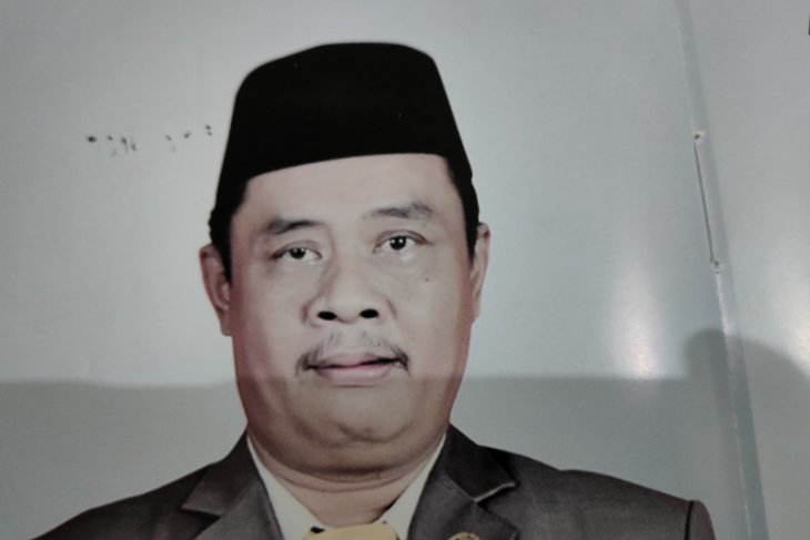 Tindak lanjut penangkapan terduga bandar besar narkoba HST dipertanyakan