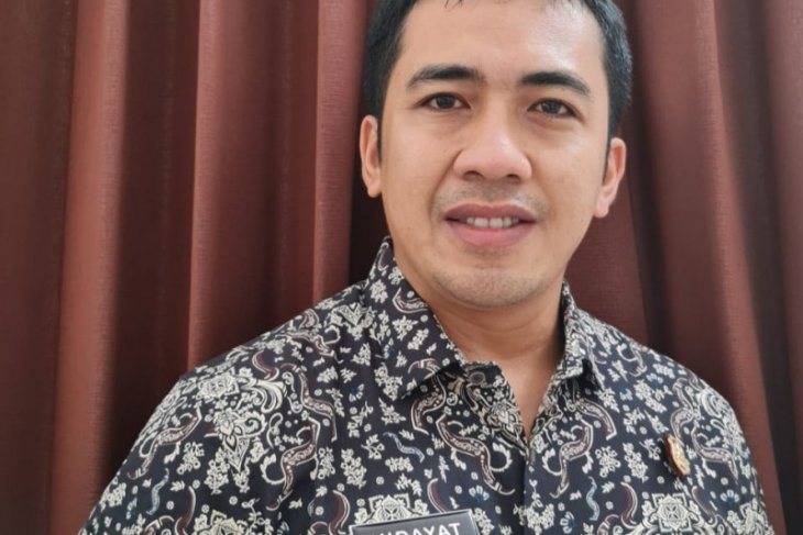 Jadilah polisi bagi diri sendiri dan lingkungan