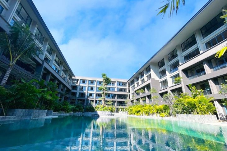 Pengembang Bali siap dukung gagasan