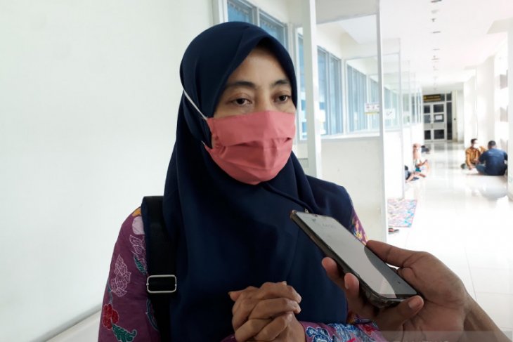 Upayakan zero kelahiran baru, POPTI Kediri gencar edukasi pencegahan Thalasemia