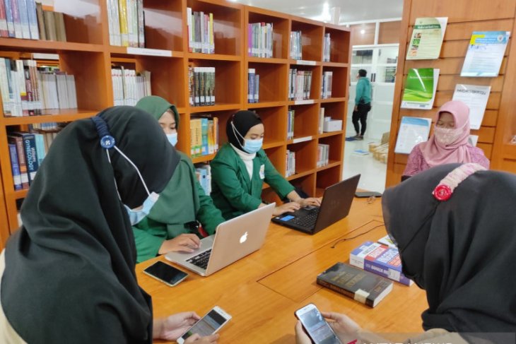Dukung MBKM, Unusa terapkan program mayor-minor