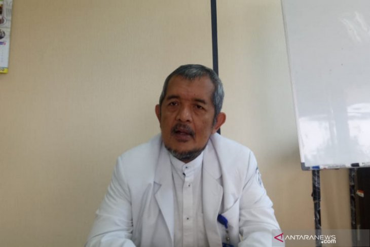 Pakar optimistis kasus COVID-19 Indonesia tidak sampai seperti India