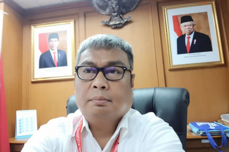 KJRI Kuching Imbau PMI Dan WNI Patuhi Aturan "lockdown" Pemerintah ...