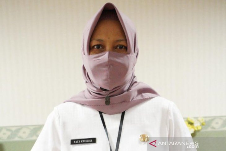 PHBI Kota Pontianak siap gelar Shalat Idul Fitri dengan prokes