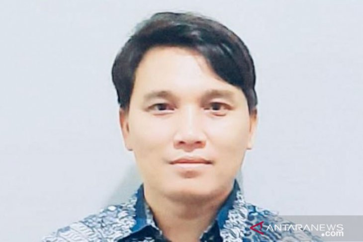 Akademisi Undiksha: Pendidikan karakter harus tetap dipertahankan dalam daring