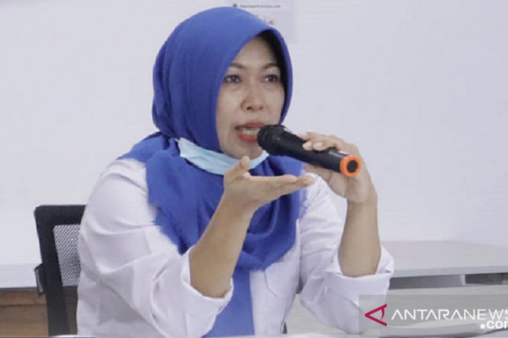 Kubu Raya tetap buka tempat wisata selama Lebaran