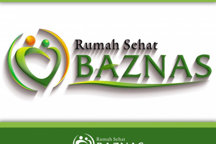 Baznas resmi menunjuk BSI untuk kelola zakat