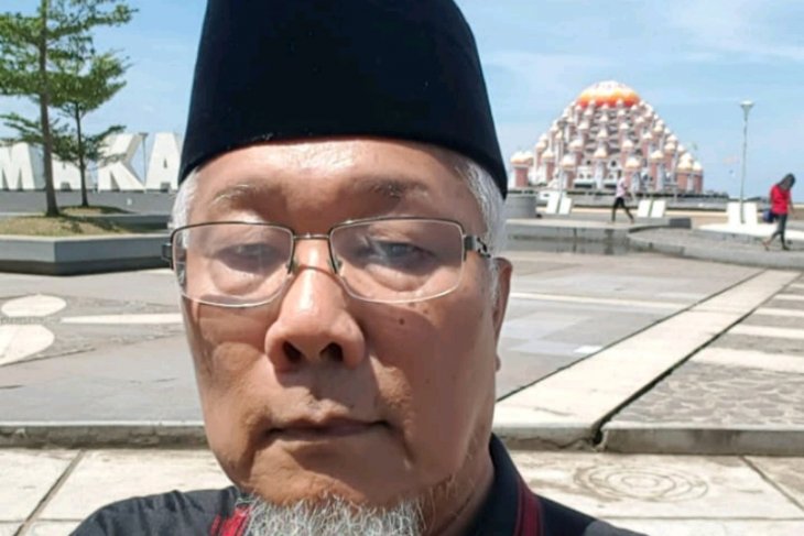 MUI Sumut apresiasi Polda dan Kodam ciptakan keamanan saat Lebaran