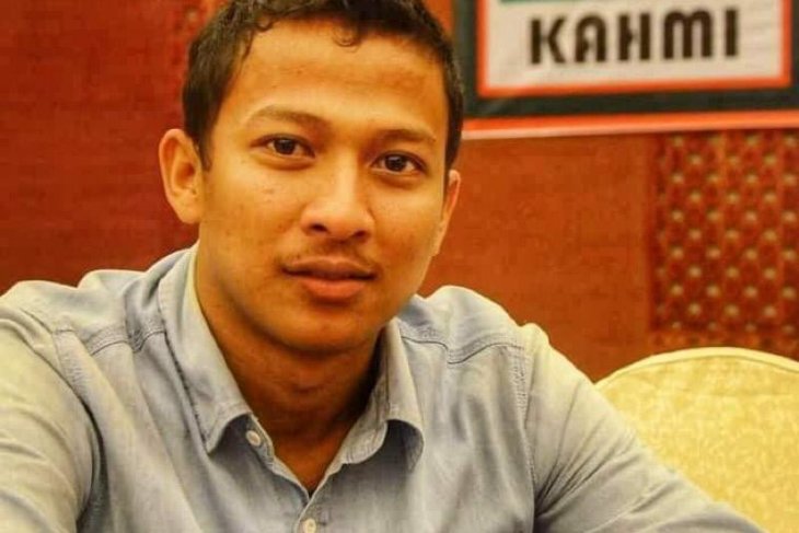 YLBH Kontra: Implementasi Qanun LKS butuh dukungan penuh masyarakat
