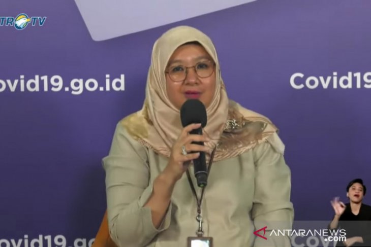 Vaksin Novavax dan Pfizer diperkirakan tiba di Indonesia pada Juli