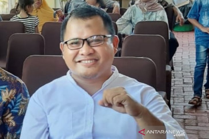Kelas Beasiswa PT Timah Bukan Sekadar Pendidikan, Bentuk Karakter Hingga Gapai Impian
