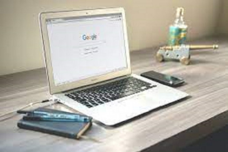 Berikut Lima langkah optimalkan SEO agar peringkat lebih tinggi