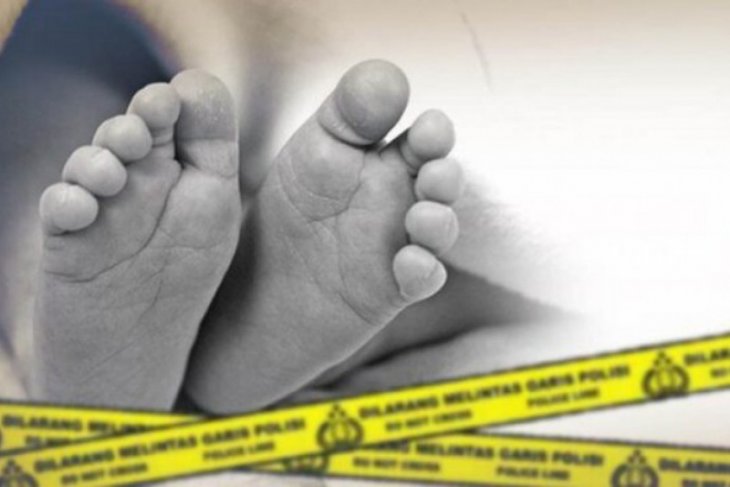 Tenggelam saat berenang di bendungan, warga Tanjung Morawa ditemukan meninggal