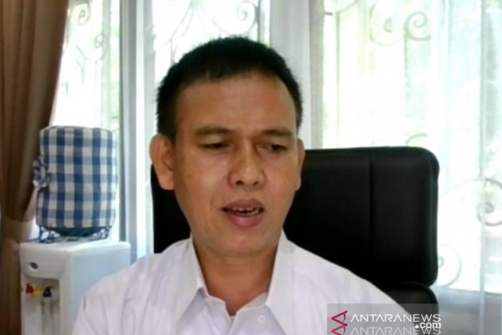 Kalbar terima 14 laporan terkait pembayaran THR