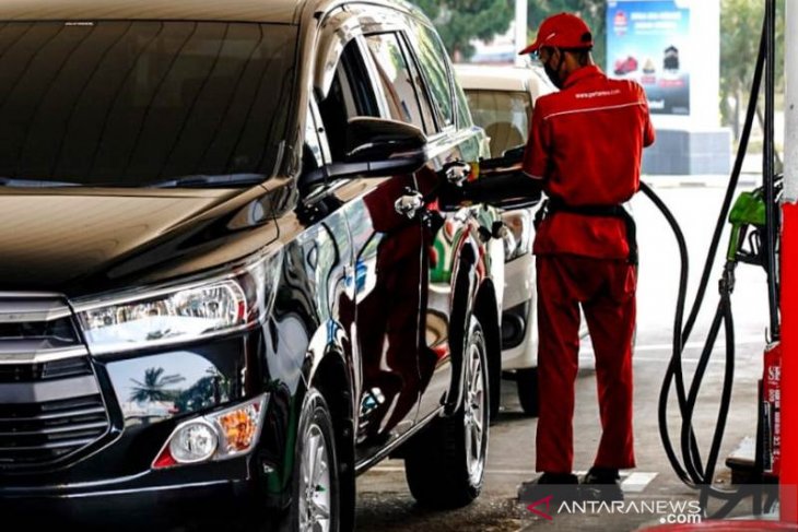 Kenapa BBM berkualitas untuk kendaraan keluaran baru? ini manfaatnya
