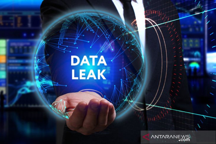 Anggota DPR dorong Kominfo lakukan investigasi hulu-hilir kasus kebocoran data