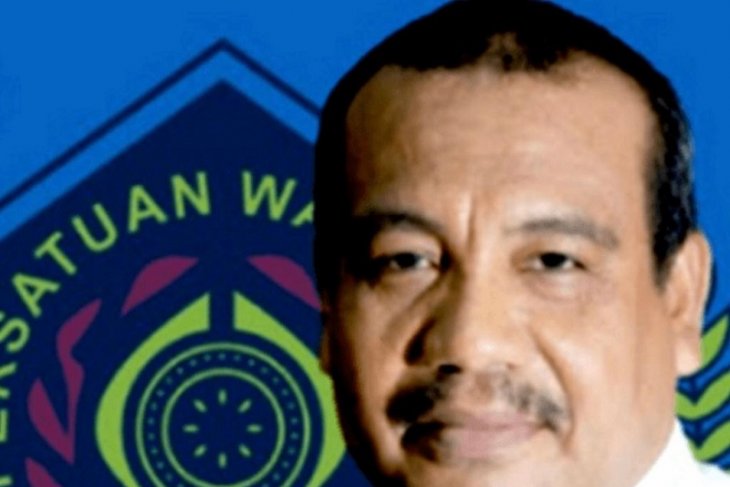 Ketua PWI Sumut: Isu penutupan TPL sarat konflik kepentingan