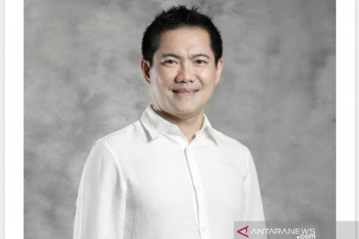 Pemkab Minut dapat jatah 316 CPNS tahun 2021