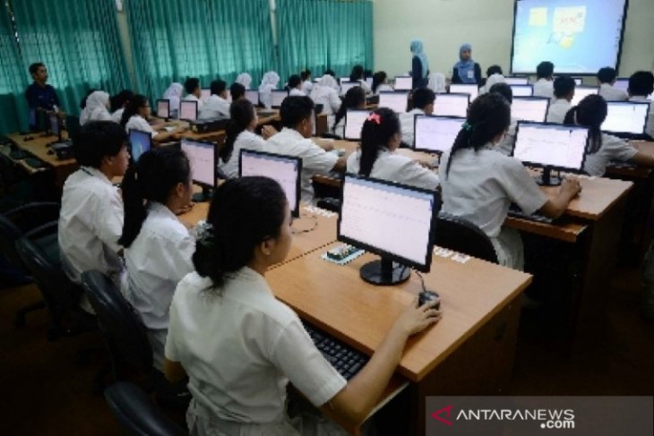 Cara Ampuh Lulus Tes Cpns 2021 Antara News Kalimantan Barat