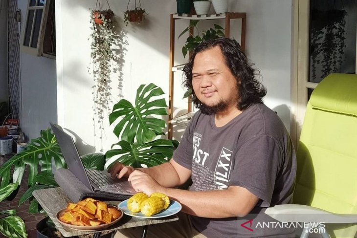 Mobilitas lokal jadi lubang besar potensi penyebaran COVID-19