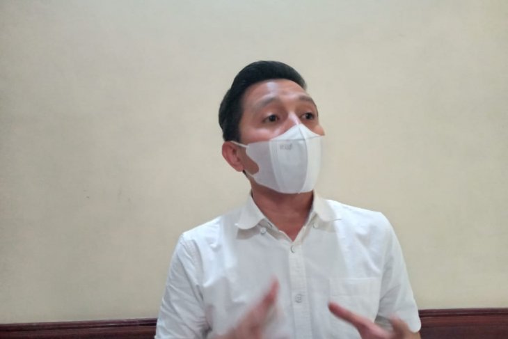 Pansus: Penghuni lahan surat ijo di Surabaya tetap bayar retribusi sesuai aturan
