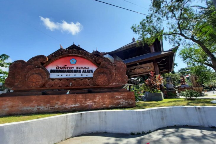 Denpasar raih nilai tertinggi Program