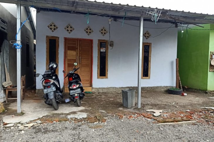 Pemkot Ambon imbau pembangunan pakai konstruksi tahan gempa antisipasi dampak bencana