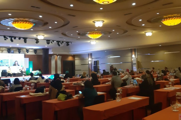 BEI : Peningkatan investor Kalbar jadi sumber modal pengusaha IPO