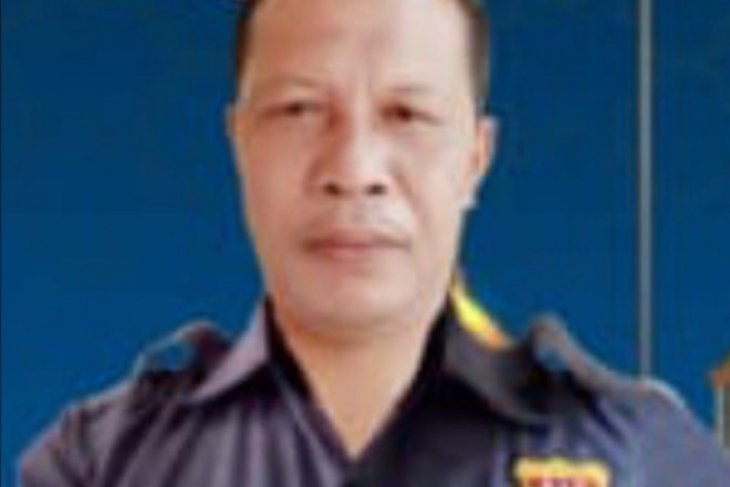 PMK minta Polres Binjai berantas narkotika dan perjudian